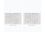 redraw floor plan and architectural drawing in autocad
